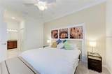 16814 Vardon Terrace - Photo 13
