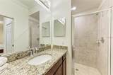 16814 Vardon Terrace - Photo 14