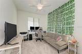 16814 Vardon Terrace - Photo 15