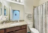 16814 Vardon Terrace - Photo 16