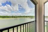 16814 Vardon Terrace - Photo 19