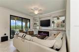 16814 Vardon Terrace - Photo 3