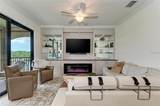 16814 Vardon Terrace - Photo 4
