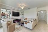 16814 Vardon Terrace - Photo 5