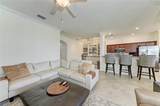 16814 Vardon Terrace - Photo 7
