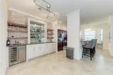 16814 Vardon Terrace - Photo 8