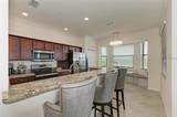 16814 Vardon Terrace - Photo 9