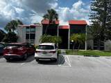 3207 Beneva Road - Photo 1