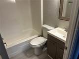 3207 Beneva Road - Photo 12