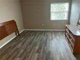 3207 Beneva Road - Photo 14