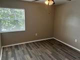 3207 Beneva Road - Photo 18