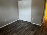 3207 Beneva Road - Photo 19