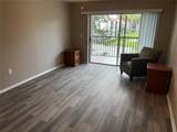 3207 Beneva Road - Photo 21