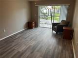 3207 Beneva Road - Photo 22