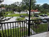 3207 Beneva Road - Photo 23