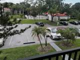 3207 Beneva Road - Photo 24