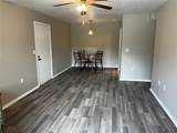 3207 Beneva Road - Photo 26