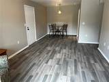 3207 Beneva Road - Photo 27