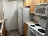 3207 Beneva Road - Photo 28