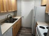 3207 Beneva Road - Photo 29
