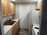 3207 Beneva Road - Photo 30