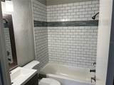 3207 Beneva Road - Photo 6
