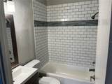 3207 Beneva Road - Photo 7