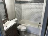 3207 Beneva Road - Photo 8