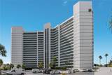 888 Blvd Of The Arts - Photo 1