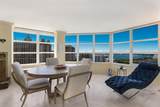 888 Blvd Of The Arts - Photo 11
