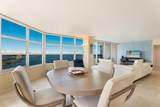 888 Blvd Of The Arts - Photo 12