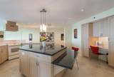 888 Blvd Of The Arts - Photo 13