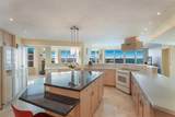 888 Blvd Of The Arts - Photo 14