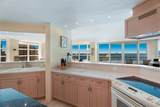 888 Blvd Of The Arts - Photo 15