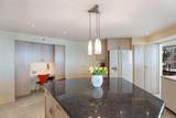 888 Blvd Of The Arts - Photo 16