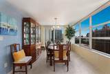 888 Blvd Of The Arts - Photo 17