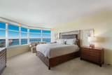 888 Blvd Of The Arts - Photo 18