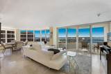 888 Blvd Of The Arts - Photo 2