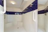 888 Blvd Of The Arts - Photo 20