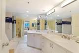 888 Blvd Of The Arts - Photo 21