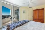 888 Blvd Of The Arts - Photo 24