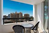 888 Blvd Of The Arts - Photo 25