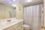 888 Blvd Of The Arts - Photo 26