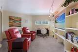 888 Blvd Of The Arts - Photo 27