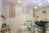 888 Blvd Of The Arts - Photo 28
