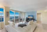 888 Blvd Of The Arts - Photo 3