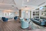 888 Blvd Of The Arts - Photo 30