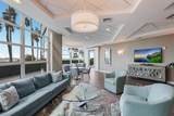 888 Blvd Of The Arts - Photo 31