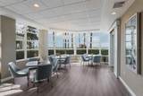 888 Blvd Of The Arts - Photo 32