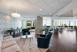 888 Blvd Of The Arts - Photo 34